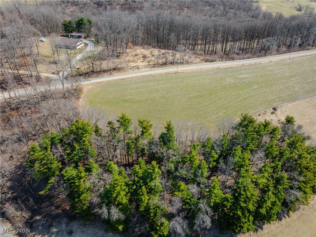 5851 Degen Road, Sugarcreek, Ohio image 43