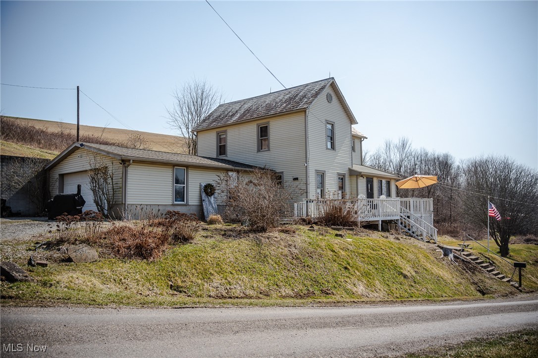 5851 Degen Road, Sugarcreek, Ohio image 20
