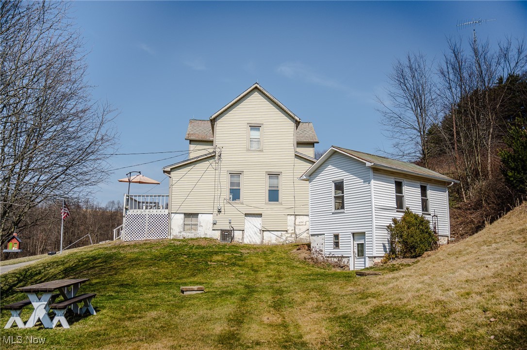 5851 Degen Road, Sugarcreek, Ohio image 19