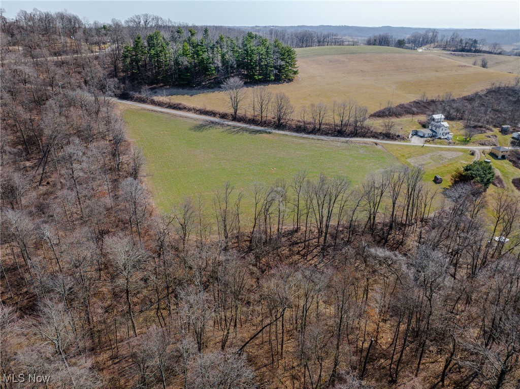 5851 Degen Road, Sugarcreek, Ohio image 34