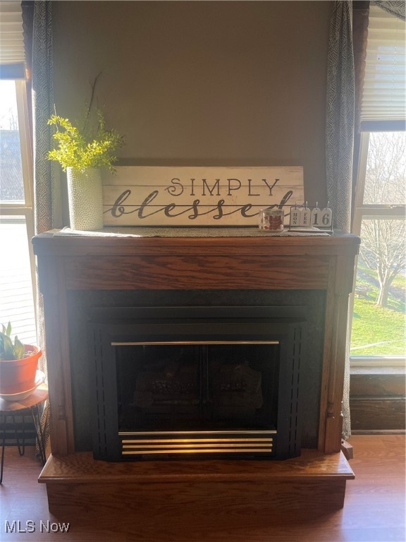 5851 Degen Road, Sugarcreek, Ohio image 6