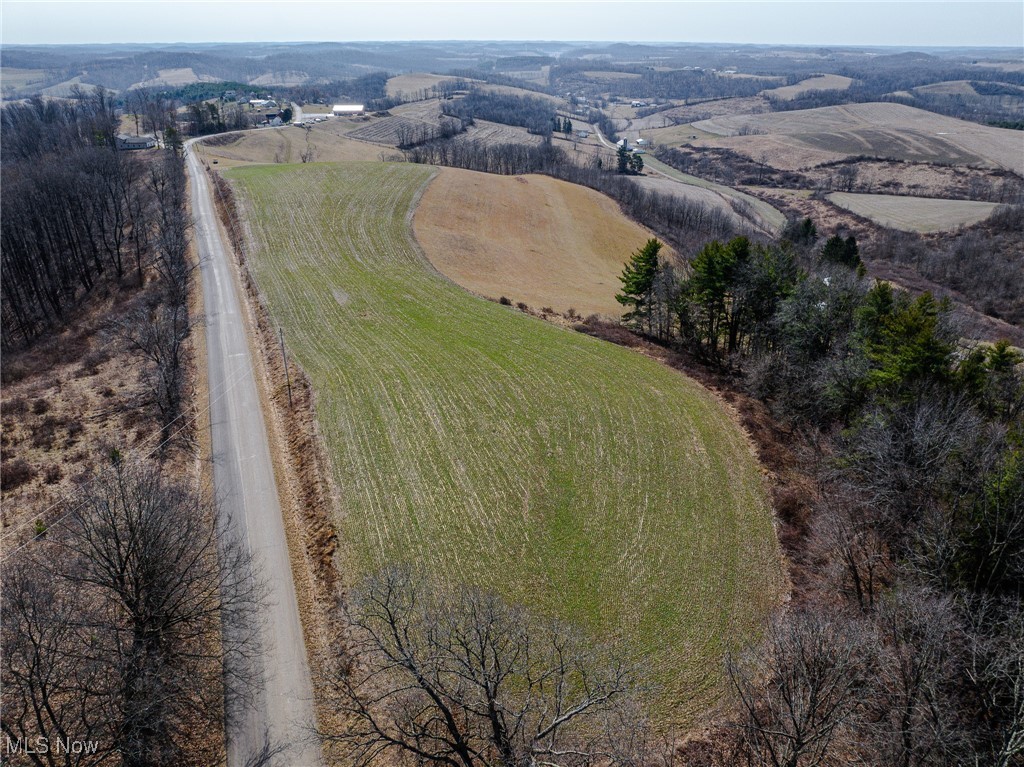 5851 Degen Road, Sugarcreek, Ohio image 35