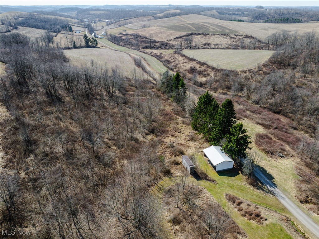 5851 Degen Road, Sugarcreek, Ohio image 41