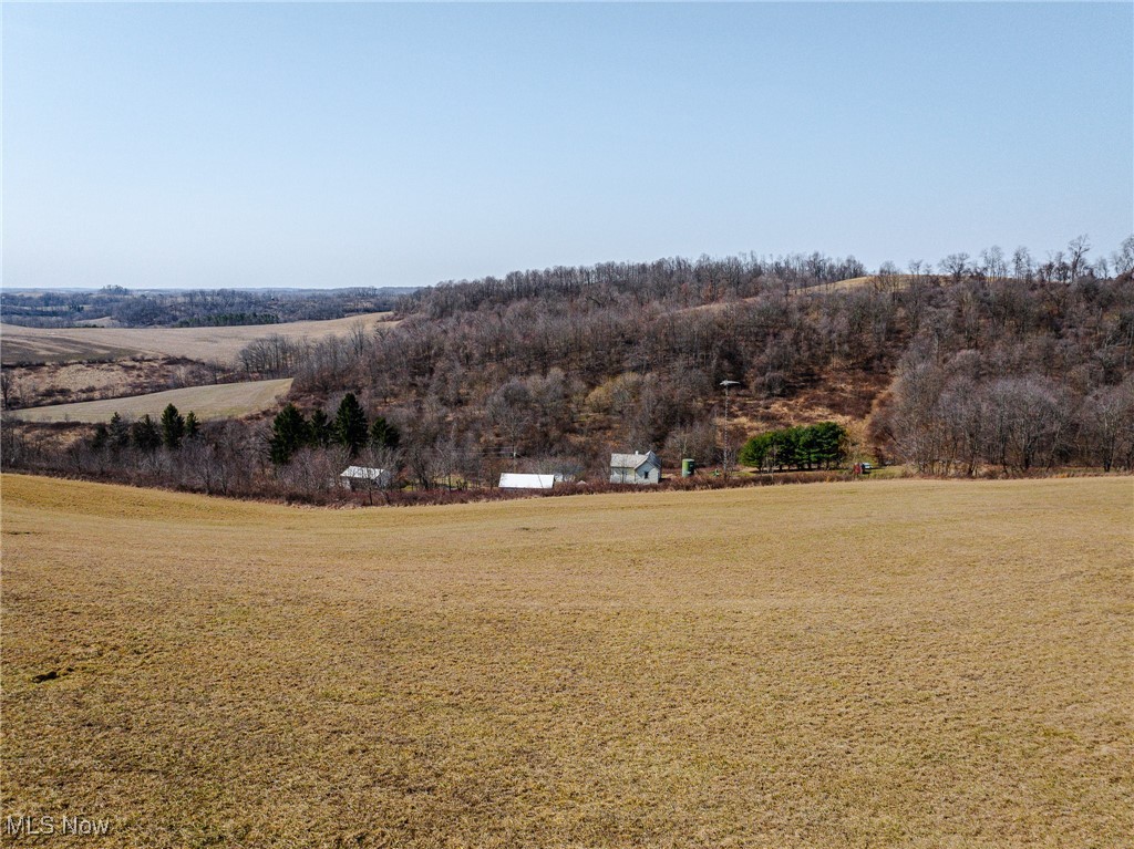 5851 Degen Road, Sugarcreek, Ohio image 39
