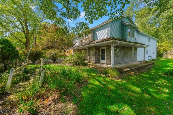 658 BEECH AVE, YOUNGSTOWN, OH 44512 - Image 2b902de7f0d573b83ffe2b90aed8afeb/1306197040