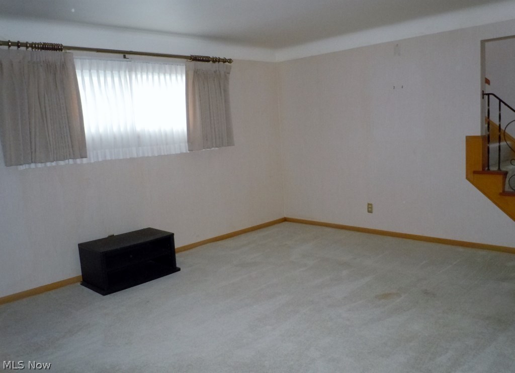 Parkdale Realty Companys - Residential