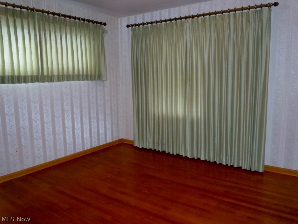 Parkdale Realty Companys - Residential