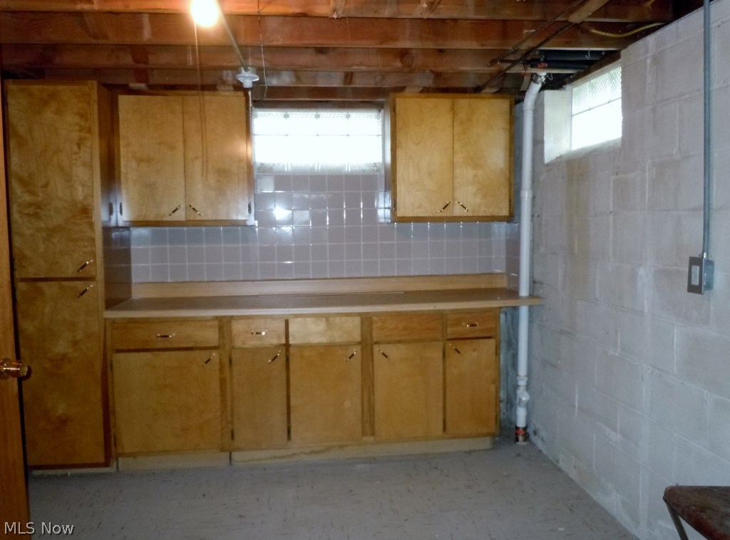 Parkdale Realty Companys - Residential