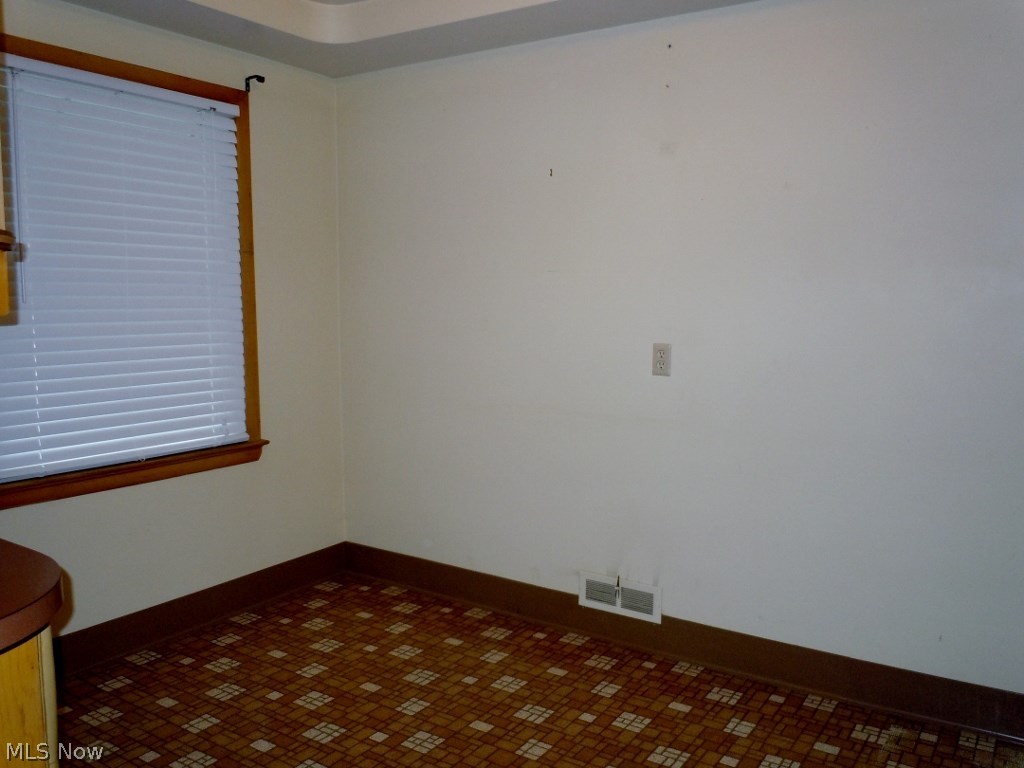 Parkdale Realty Companys - Residential