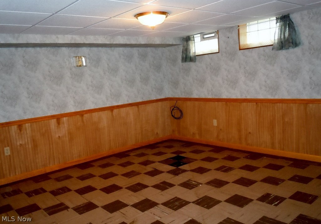 Parkdale Realty Companys - Residential