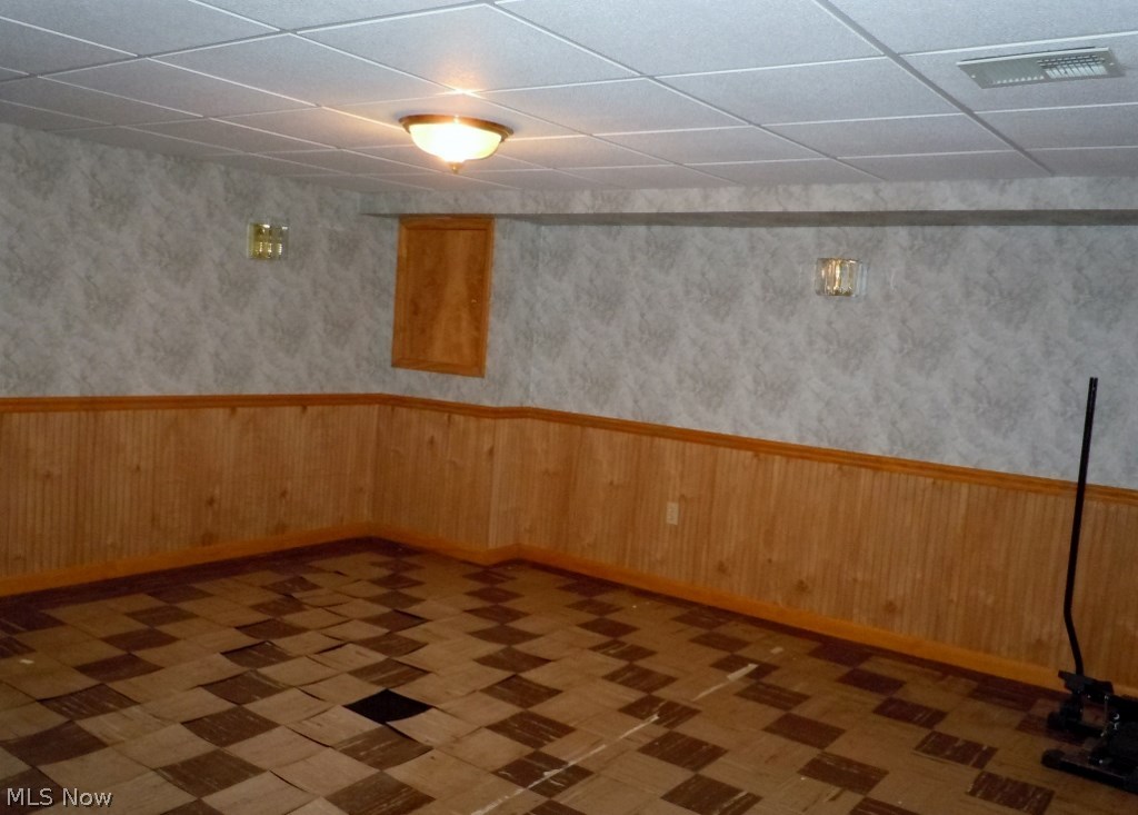 Parkdale Realty Companys - Residential