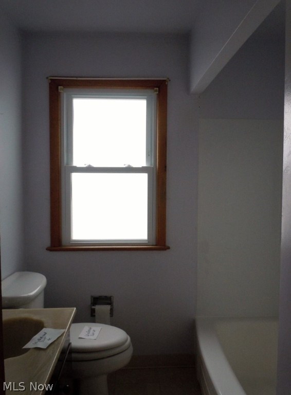 Parkdale Realty Companys - Residential