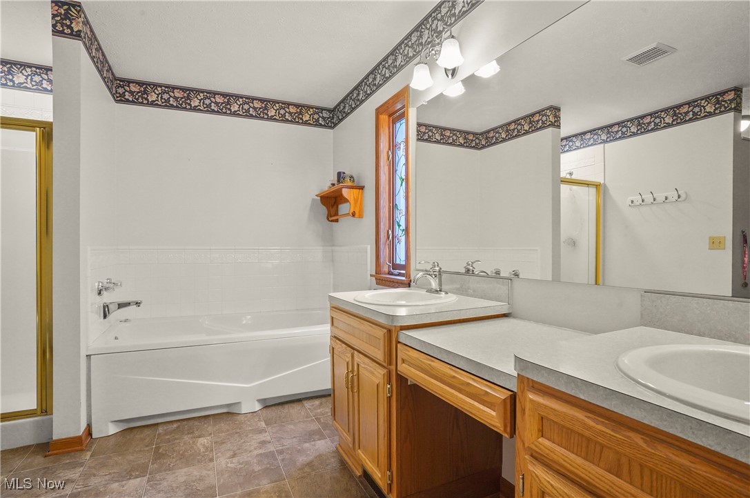 Cuyahoga Falls - Residential