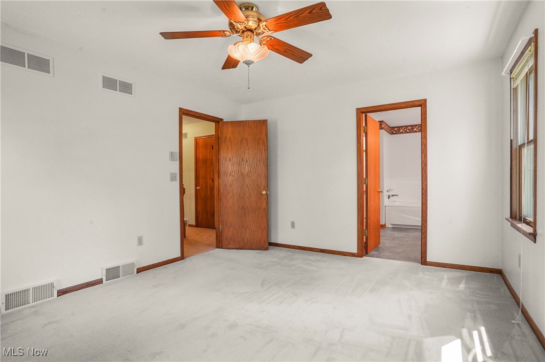 Cuyahoga Falls - Residential