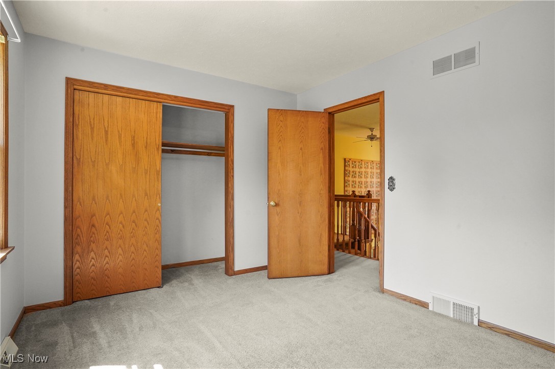 Cuyahoga Falls - Residential