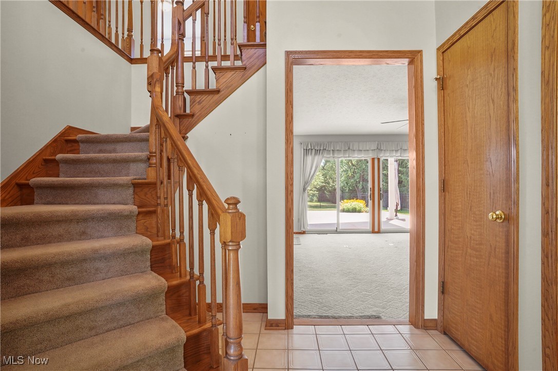 Cuyahoga Falls - Residential