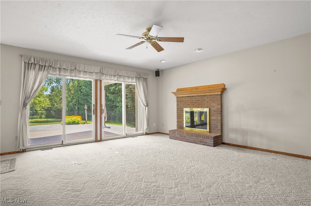 Cuyahoga Falls - Residential