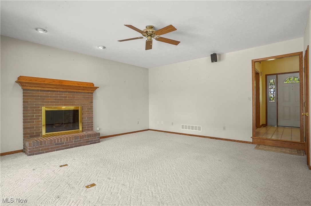 Cuyahoga Falls - Residential