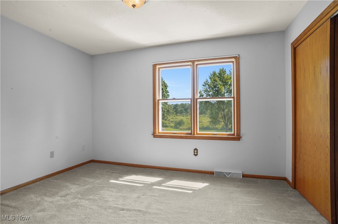 Cuyahoga Falls - Residential