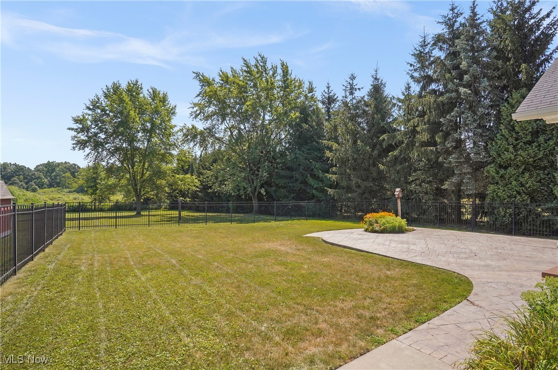 Cuyahoga Falls - Residential
