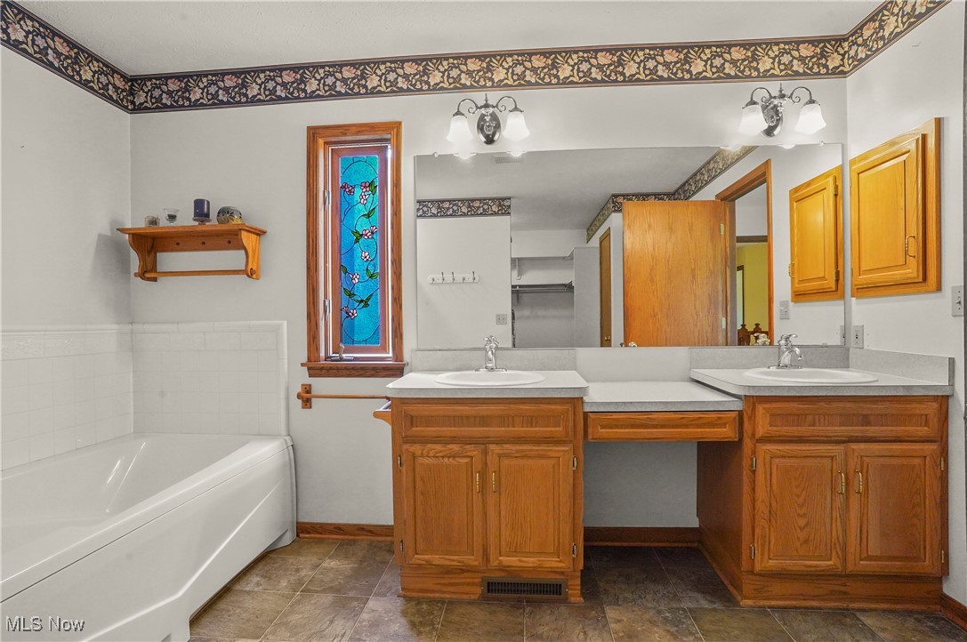 Cuyahoga Falls - Residential