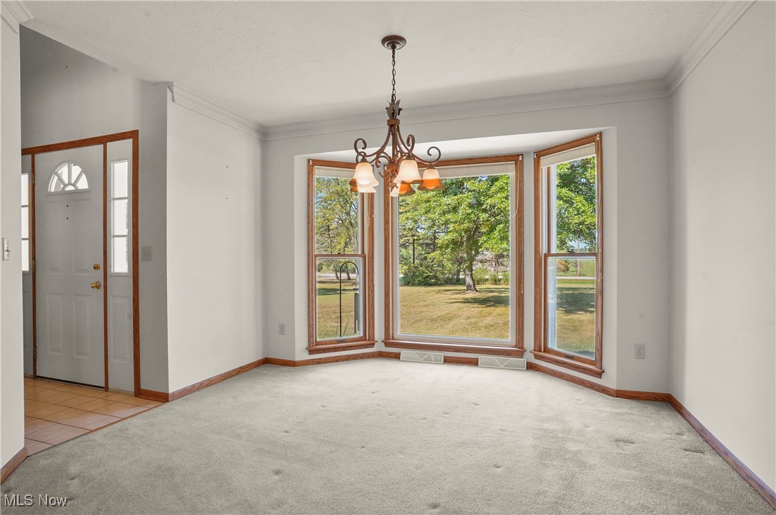 Cuyahoga Falls - Residential