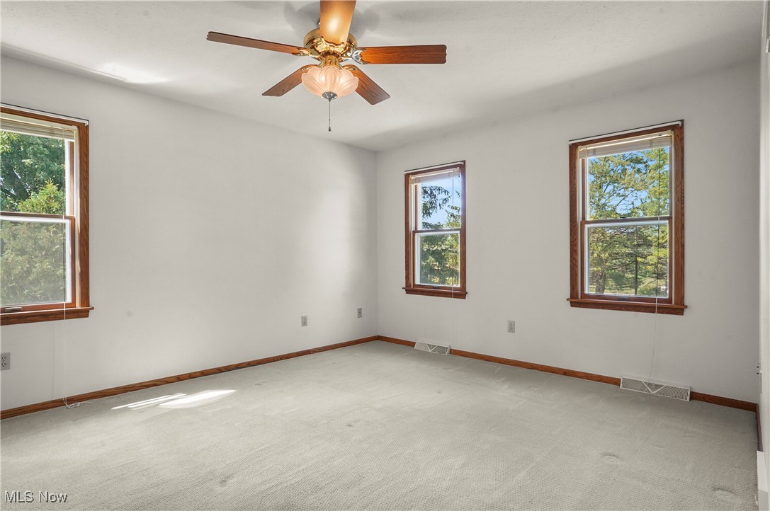 Cuyahoga Falls - Residential