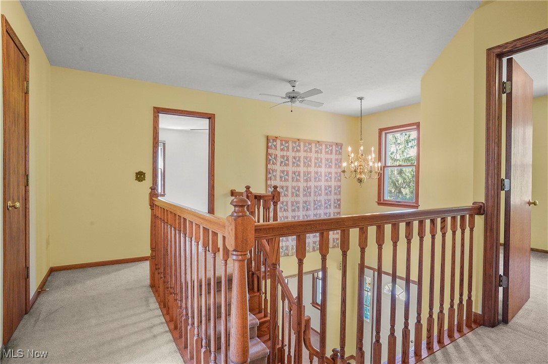 Cuyahoga Falls - Residential