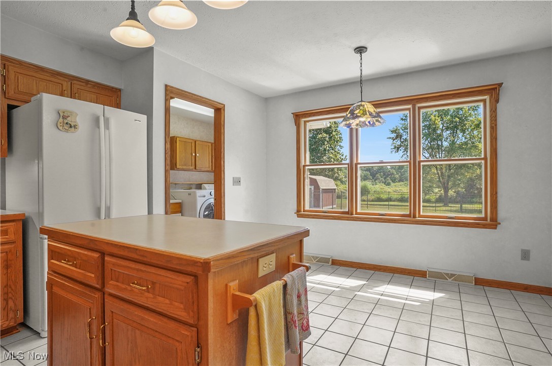 Cuyahoga Falls - Residential