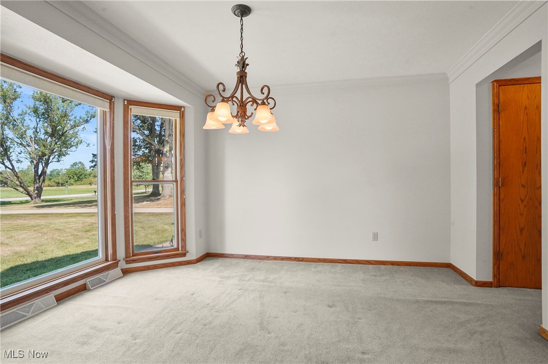 Cuyahoga Falls - Residential
