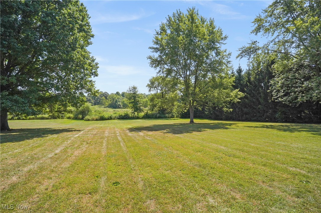 Cuyahoga Falls - Residential