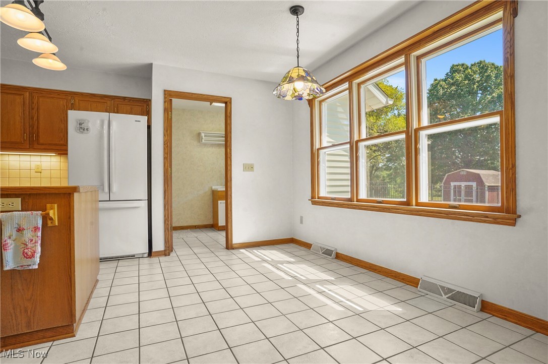 Cuyahoga Falls - Residential