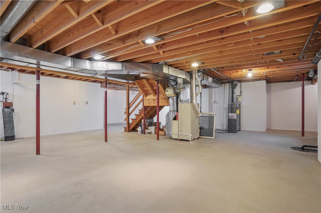 Cuyahoga Falls - Residential