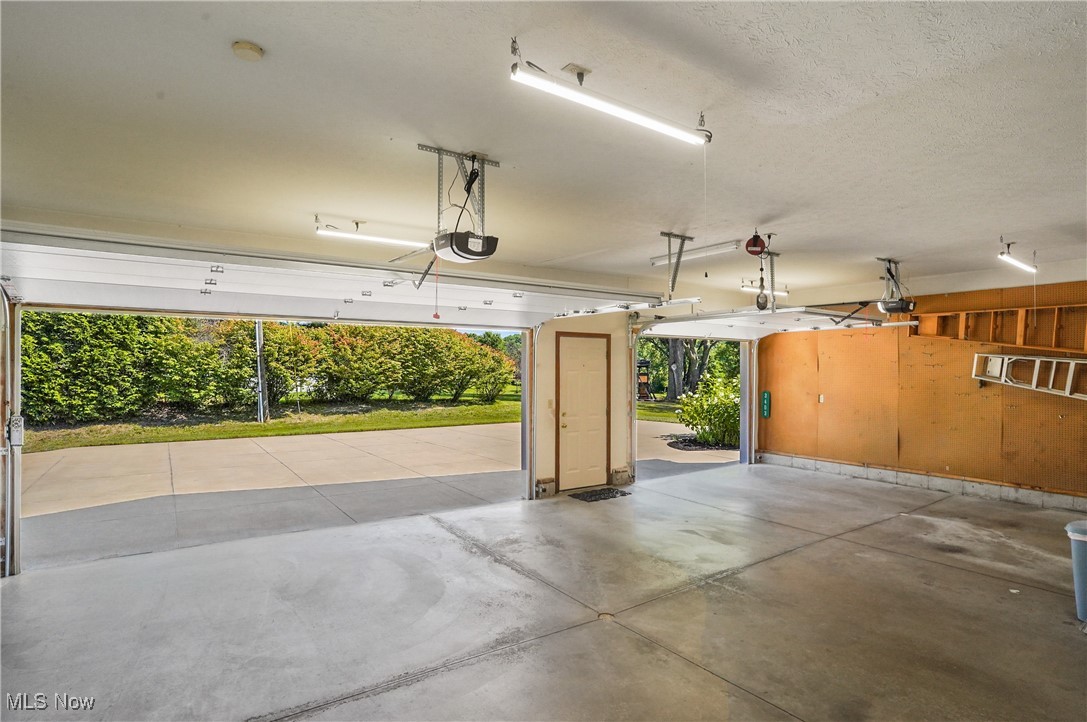 Cuyahoga Falls - Residential