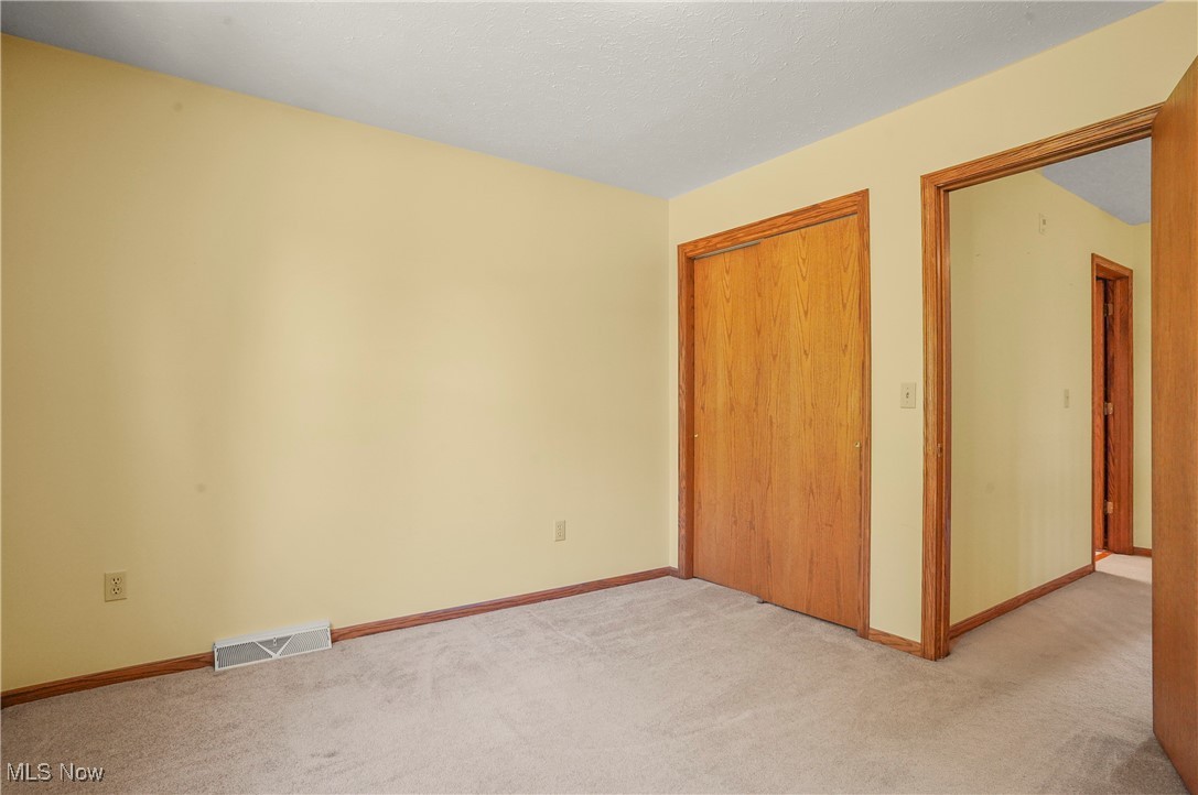 Cuyahoga Falls - Residential