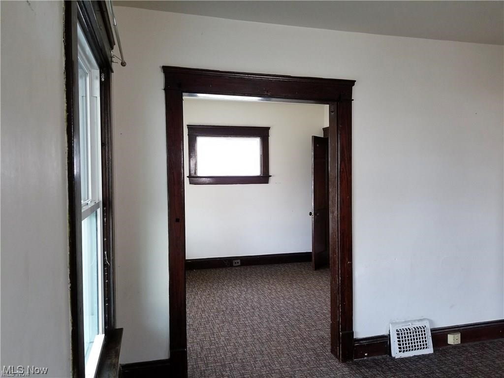 Storer - Residential Income