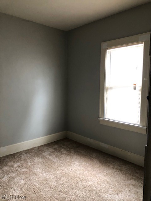 Storer - Residential Income