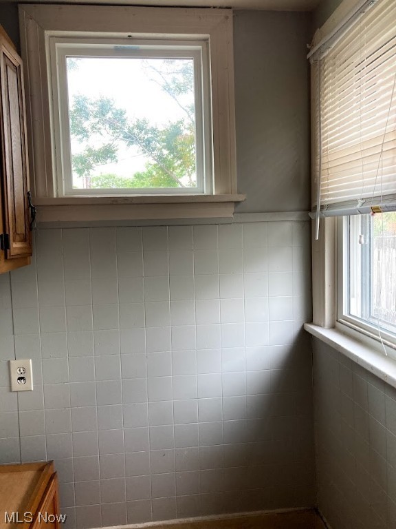 Storer - Residential Income