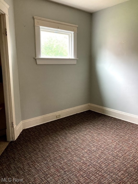 Storer - Residential Income