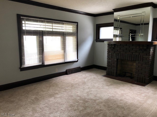 Storer - Residential Income