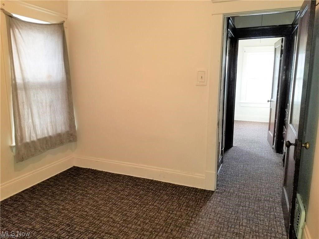 Storer - Residential Income