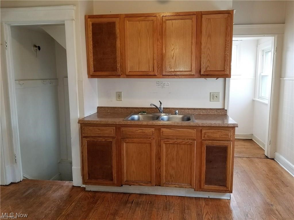 Storer - Residential Income