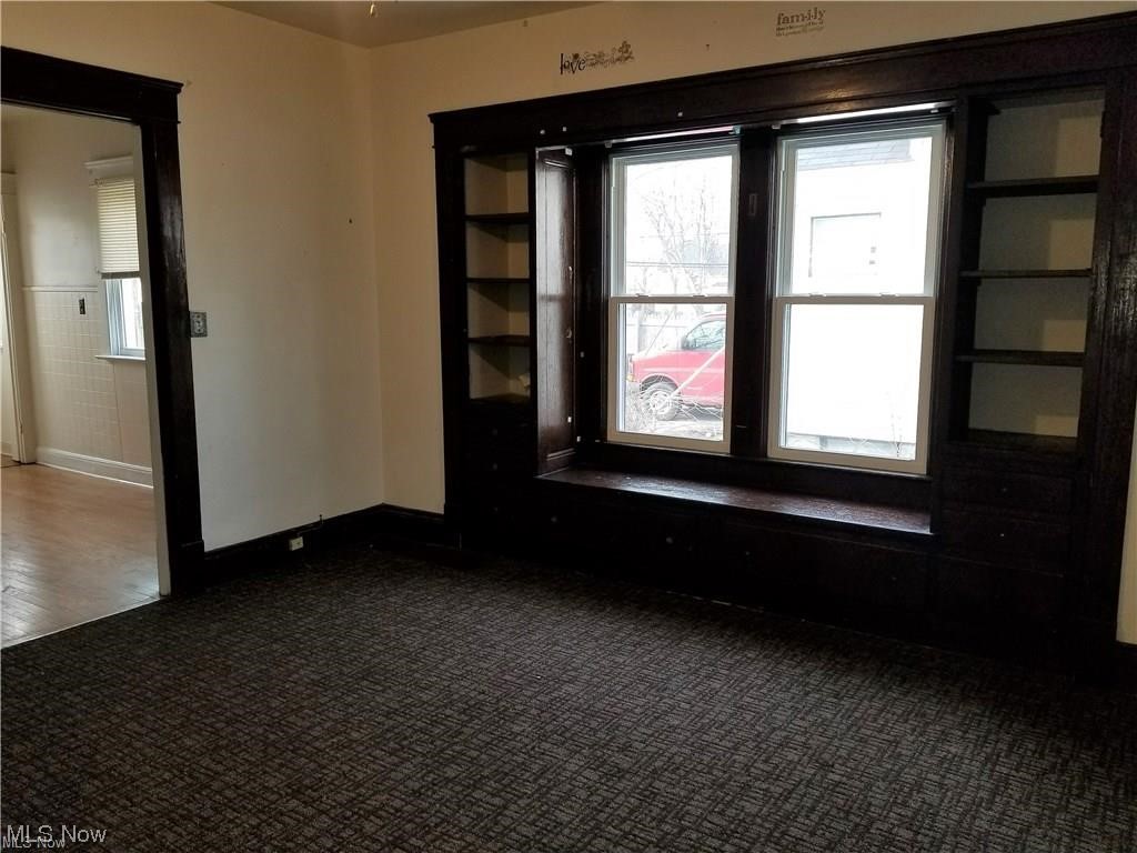 Storer - Residential Income