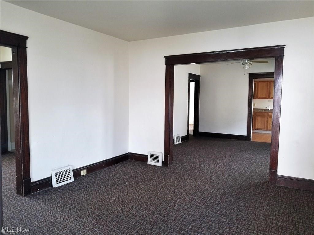 Storer - Residential Income