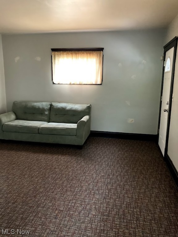 Storer - Residential Income