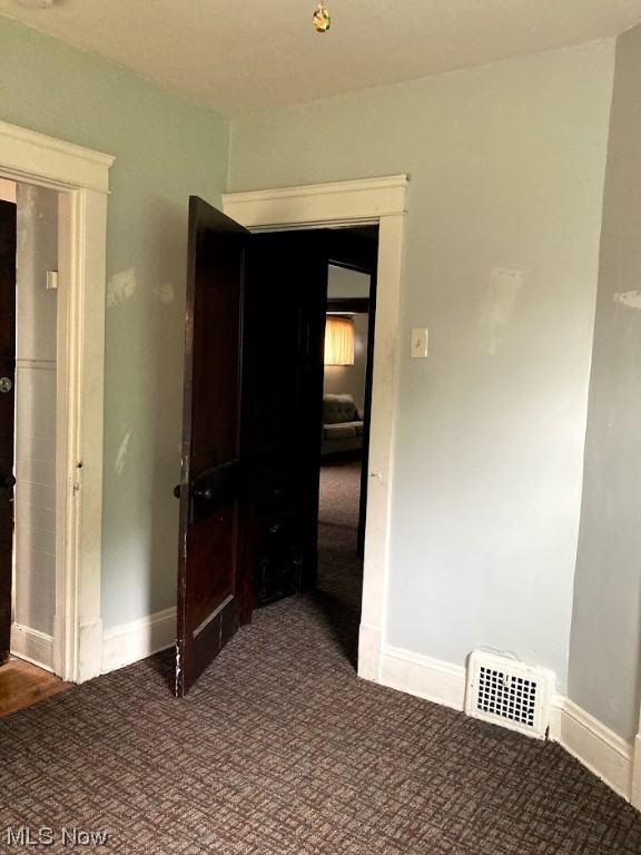 Storer - Residential Income