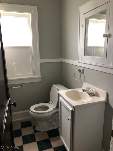 Storer - Residential Income