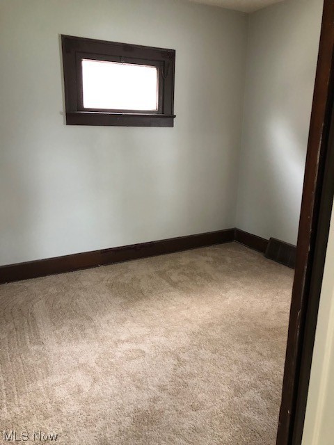 Storer - Residential Income