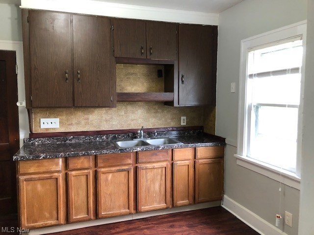 Storer - Residential Income