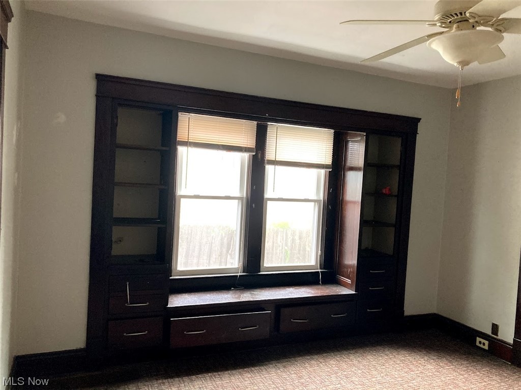 Storer - Residential Income